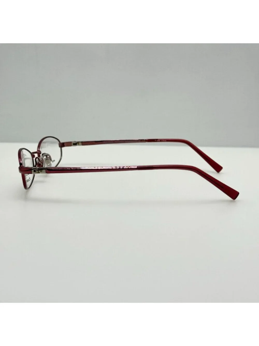 EasyTwist lenses are